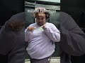 #trendingvideo #funny #trending #memes @EdSheeran @MrBeast @IShowSpeed @mbokadoba