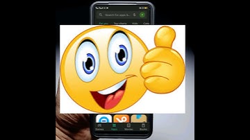 best app for android 2021 #app #youtube #shorts #2021 #video