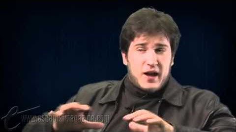 The Escapist Presents: Global Agenda Interview