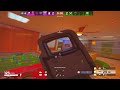 airplane mode✈️📲 |  Rainbow Six Siege X Montage