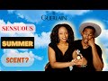 L'Instant Guerlain | Fragrance Review | Heaven Scent Boyfriend