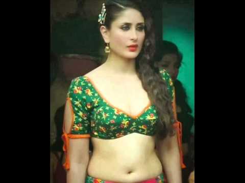 Kareena Kappor Wallpaper