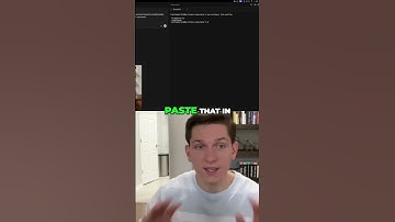 Unstoppable AWS: AI Debugging CloudFormation for the Win! #shorts