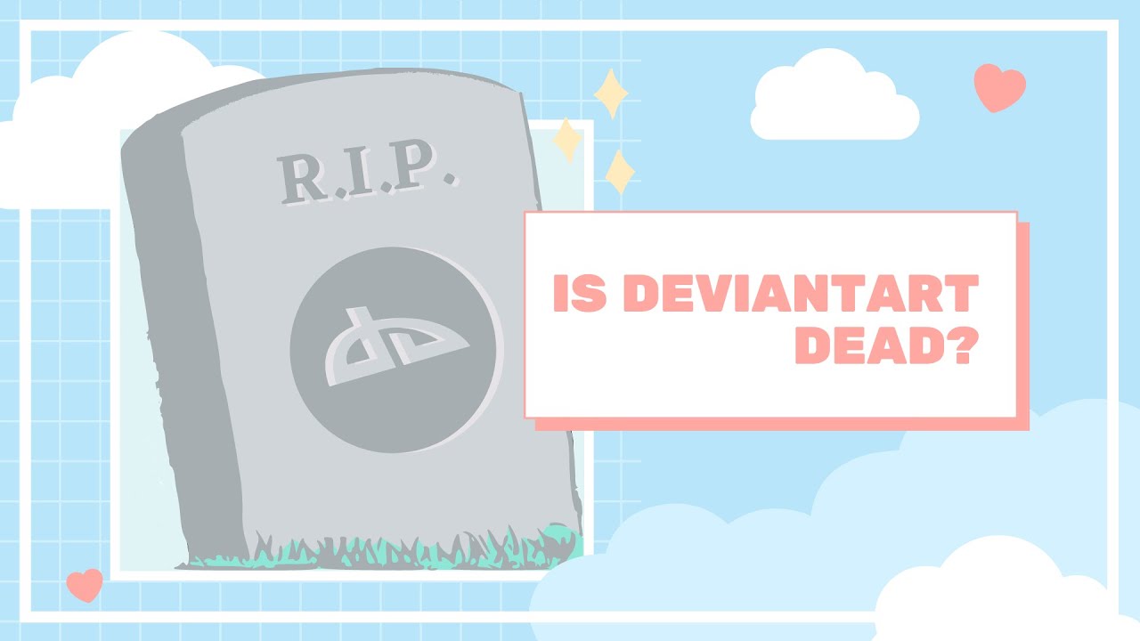 how do you mention someone on deviantart