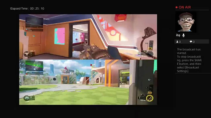 Cod BO 3