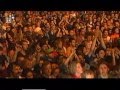 1  steel pulse  live  chiemsee reggae summermpg