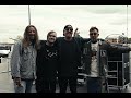 The Used - Sonic Temple 2026