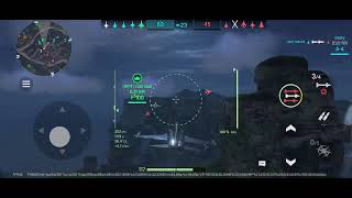 Metalstorm Gameplay Grind 3