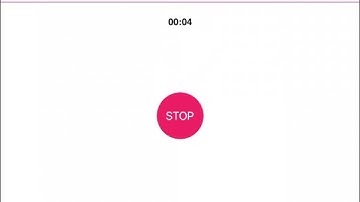 Hack 8 ball pool long aim (ios no jailbreak)