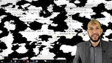 29 Android Kotlin   Operators   Index access Operator