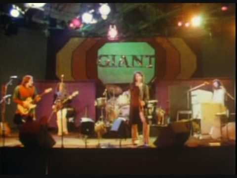 The Runaway / Experience Video