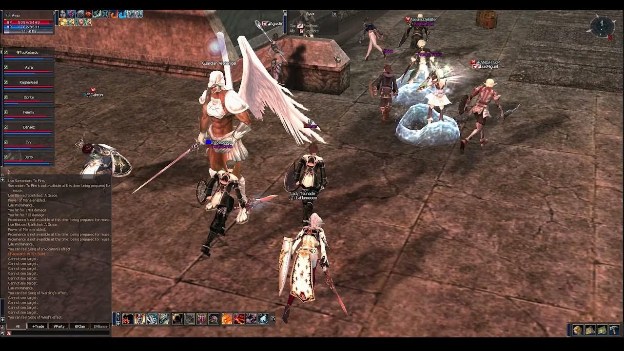 Lineage elmore lab. Lineage elmore lab. Lineage 2 c3 rise of darkness. Ла2 интерлюдия орен. Lineage elmore lab.