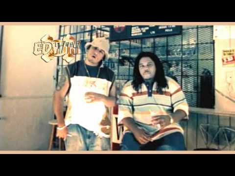 Estamos En Guerra - Lito y Polaco