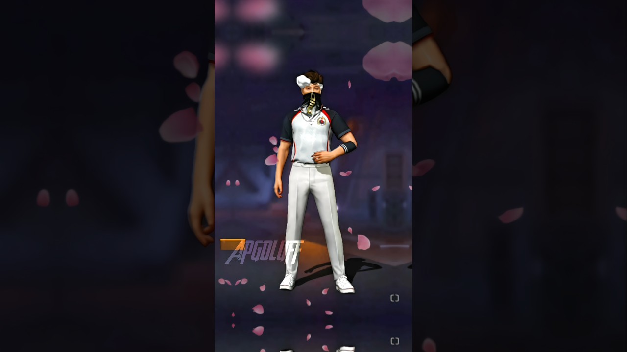 🎬 Jhol 4K Ultra HD | Best Cinematic Edit 🔥 | Trending Video 2025