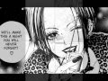 Mika Nakashima - Hitoiro (Instrumental): Nana MMV