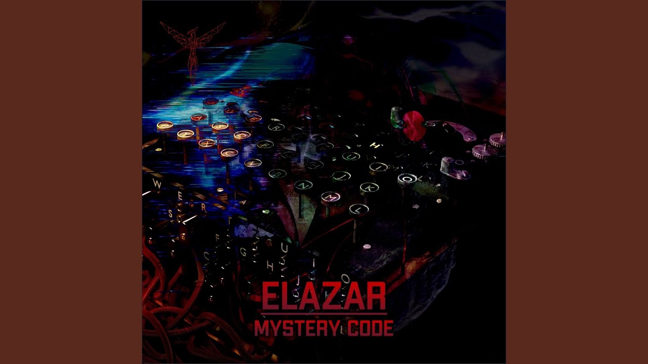 Watch Amnesia on YouTube Watch Amnesia on YouTube