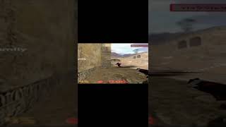 CSLOVE:UZ. #public #cs16