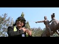 New rajbongshi song chilaray chilaray bir chilaray by bhagi dadi