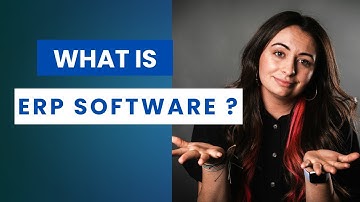 Why Every Business Needs an ERP System