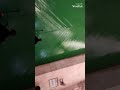 روحي لاقصى تشتاق تصوير براء حمايل روحي لاقصى تشتاق تصوير براء حمايل