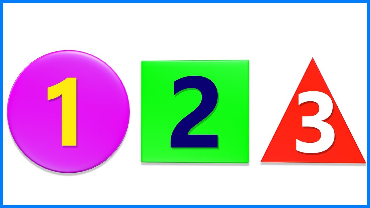 numbers-shapes-number-song-1-to-10-number-names-learn-to