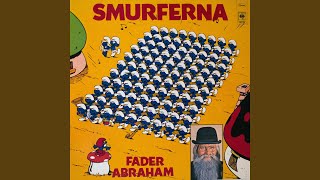 Smurfar alla Smurfer? - Smurferna