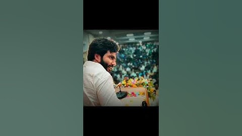 #Byreddy #Siddhartha #Reddy #Annaya #YUVASAINYAM #Kurnool #king #Lion #what