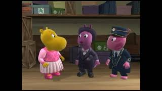 El Despecho Temporada 1 Episodio 23 Le Maestro De Disfraz