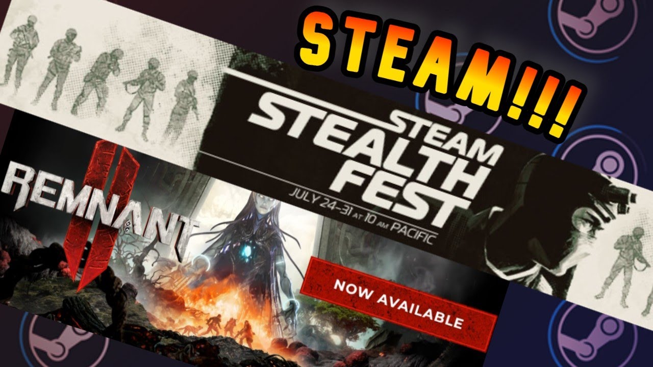 Steam Stealth Fest 2023 - Every Assassin's Creed Game on Sale