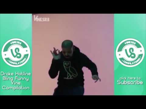 hotline-bling-parody-and-meme-montage