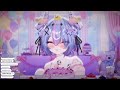 2025 07 20 쪼아용과 함께하는 두번째 생일 2025 07 20 쪼아용과 함께하는 두번째 생일