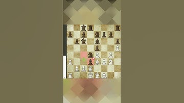 How to Solve Chess Puzzles and Sharpen Your Skills