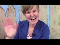 Subtraction Facts Quiz