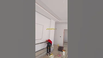 المبدع رقم 1 في العالم بدون منازع قصص اكسبلور ديكورات Elmulquranعلم ولده ديكور 