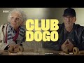 Adulti reagiscono alle hit passate dei Club Dogo | esse