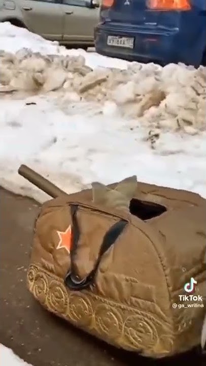 Руский солдат🤣😂 - YouTube
