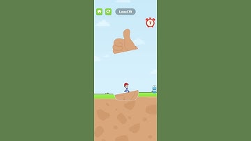 😂😂slice to save man s2 level 79😅😂#slicetosave #game #walkthrough  #slicetosavegame #funny #shorts