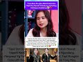 tissa biani ingin menikah sama dul jaelani di KUA #duljaelani #tissabiani #kabarterbaru