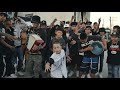 Mcmendez//Feat.Tornillo & Chikano jcr//cumbia Baila como juana//Video Oficial