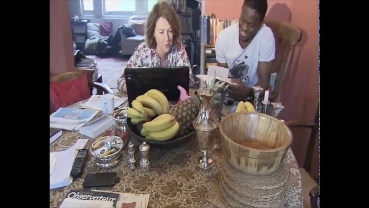 BookBlast® official | Louis Saha FIFA futbol tv