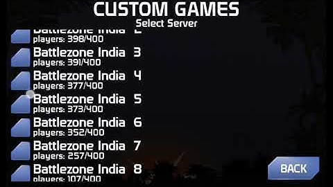 Mini militia| get PRO PACK WITHOUT ANY HACK OR (ROOT)