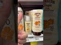 Summer is coming! ☀️ SPF Cream☀️ Hawaiian Tropic 🌴 Beach Life 🛥️ Florida