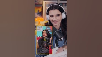 Must be tough being Zach, drowning in a sea of beautiful DMs...