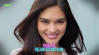 7 NEGARA DENGAN WANITA CANTIK TERBANYAK DI DUNIA