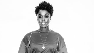 Lashana Lynch On "Still Star-Crossed"