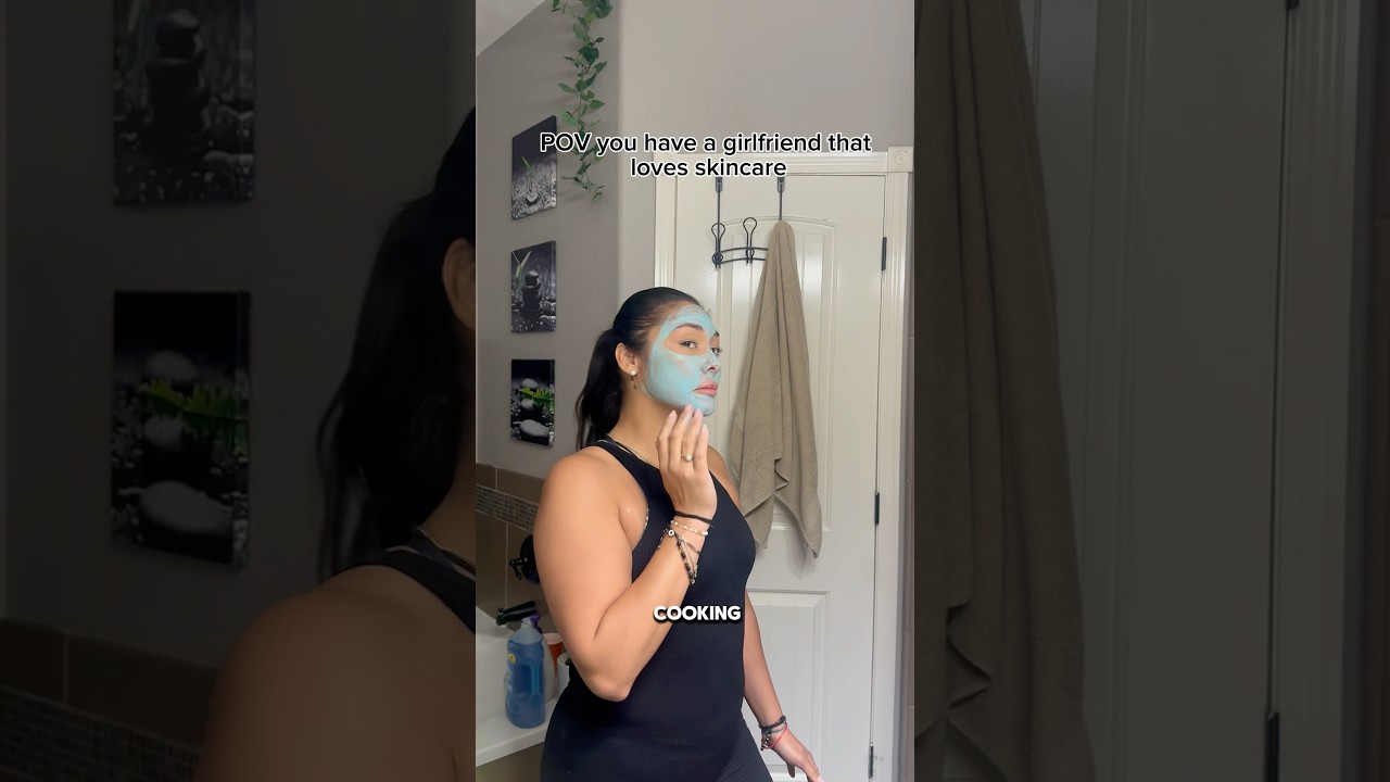 Only cause she gave me a kiss ☺️