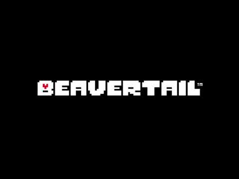 Beavertail (PMRUP) -