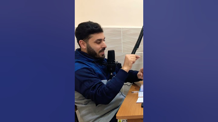 حقيقة الخطبة ❌#خطبة #زواج #الزواج #خطيبي