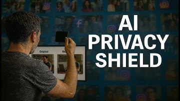 TagSense Demo | Privacy-Aware Image Processing with Chrome Prompt & Summarizer API
