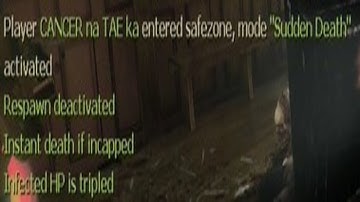 what happens when you don